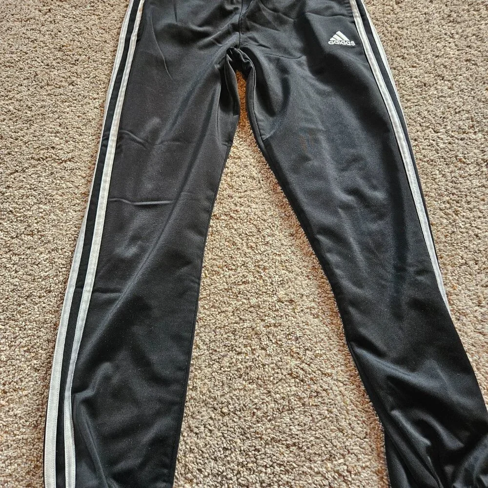 Adidas Boys M (10-12) lot - Picture 16 of 16